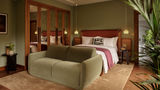 Sir Devonshire Square Suite