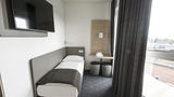 B&B Hotel Wiener Neudorf Room