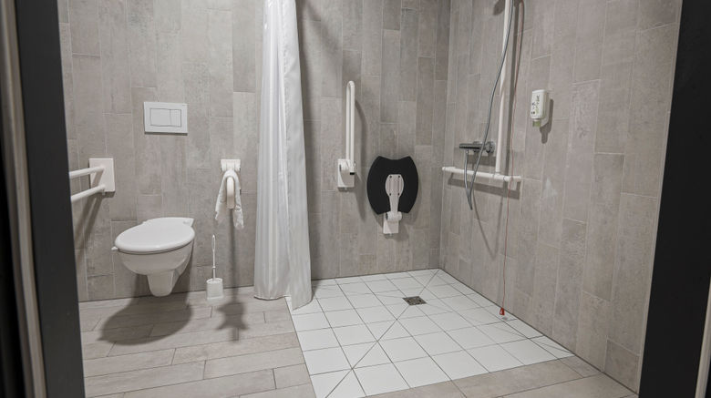<b>B&B Hotel Wiener Neudorf Other</b>. Images powered by <a href="https://www.leonardoworldwide.com/" title="Leonardo Worldwide" target="_blank">Leonardo</a>.