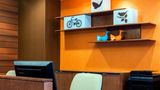 <b>Fairfield Inn & Stes Dwntown/River North Other</b>. Images powered by <a href="https://www.leonardoworldwide.com/" title="Leonardo Worldwide" target="_blank">Leonardo</a>.