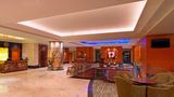 The Westin Dhaka Lobby
