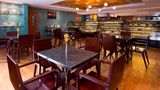 The Westin Dhaka Restaurant