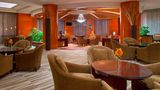 The Westin Dhaka Restaurant