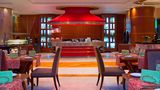 The Westin Dhaka Restaurant
