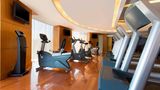 The Westin Dhaka Recreation