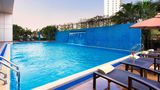 The Westin Dhaka Recreation