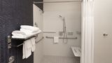 Fairfield Inn & Suites Frankenmuth Room