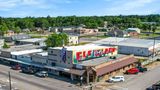 <b>Holiday Inn Express Cleveland Other</b>. Images powered by <a href="https://www.leonardoworldwide.com/" title="Leonardo Worldwide" target="_blank">Leonardo</a>.
