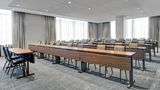 <b>Courtyard by Marriott Manhattan Meeting</b>. Images powered by <a href="https://www.leonardoworldwide.com/" title="Leonardo Worldwide" target="_blank">Leonardo</a>.