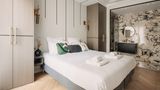 Bridgestreet Champs Elysees Apts Room