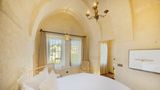 Tafoni Cave Hotel Suite