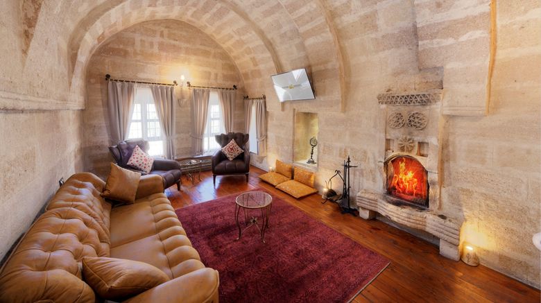 <b>Tafoni Cave Hotel Other</b>. Images powered by <a href="https://www.leonardoworldwide.com/" title="Leonardo Worldwide" target="_blank">Leonardo</a>.