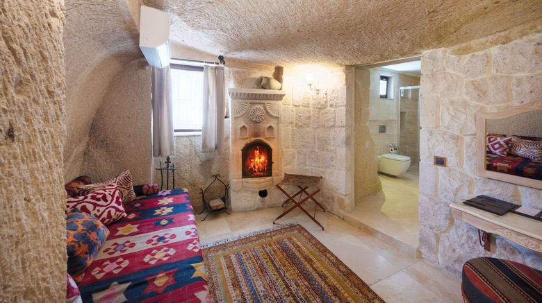 <b>Tafoni Cave Hotel Other</b>. Images powered by <a href="https://www.leonardoworldwide.com/" title="Leonardo Worldwide" target="_blank">Leonardo</a>.