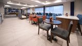 Holiday Inn Express Hotel & Suites Restaurant