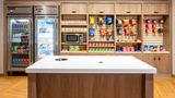 Holiday Inn Columbia East-Jessup Other