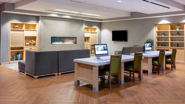 <b>Holiday Inn Columbia East-Jessup Other</b>. Images powered by <a href="https://www.leonardoworldwide.com/" title="Leonardo Worldwide" target="_blank">Leonardo</a>.