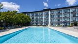 Holiday Inn Columbia East-Jessup Pool