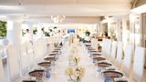 <b>Jumeirah Capri Palace Meeting</b>. Images powered by <a href="https://www.leonardoworldwide.com/" title="Leonardo Worldwide" target="_blank">Leonardo</a>.