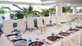 <b>Jumeirah Capri Palace Meeting</b>. Images powered by <a href="https://www.leonardoworldwide.com/" title="Leonardo Worldwide" target="_blank">Leonardo</a>.