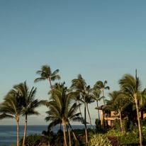 Four Seasons Resort Lanai