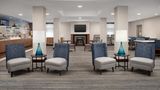 Holiday Inn Express Restaurant