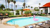 <b>Moxy Santa Barbara Recreation</b>. Images powered by <a href="https://www.leonardoworldwide.com/" title="Leonardo Worldwide" target="_blank">Leonardo</a>.