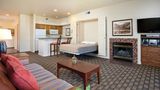 <b>WorldMark Clear Lake Suite</b>. Images powered by <a href="https://www.leonardoworldwide.com/" title="Leonardo Worldwide" target="_blank">Leonardo</a>.
