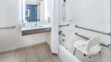 Holiday Inn Express & Suites Room