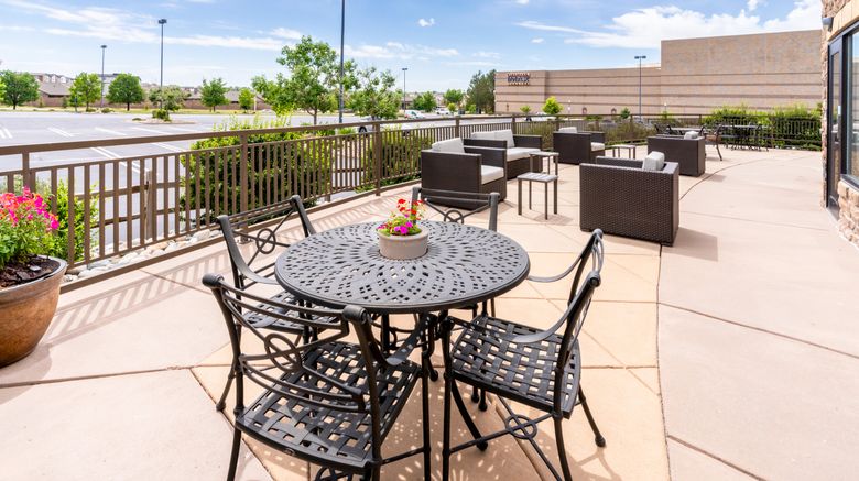 <b>Holiday Inn Express & Suites Other</b>. Images powered by <a href="https://www.leonardoworldwide.com/" title="Leonardo Worldwide" target="_blank">Leonardo</a>.