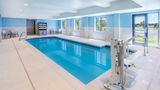 Holiday Inn Express & Suites Pool