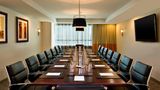 Sheraton Valley Forge Hotel Meeting