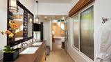 Phoenician Residences Luxury Collection Room