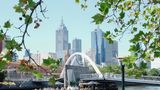 Crowne Plaza Melbourne Carlton Other