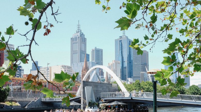 <b>Crowne Plaza Melbourne Carlton Other</b>. Images powered by <a href="https://www.leonardoworldwide.com/" title="Leonardo Worldwide" target="_blank">Leonardo</a>.