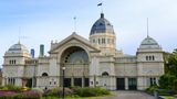 <b>Crowne Plaza Melbourne Carlton Other</b>. Images powered by <a href="https://www.leonardoworldwide.com/" title="Leonardo Worldwide" target="_blank">Leonardo</a>.