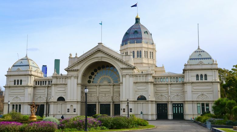 <b>Crowne Plaza Melbourne Carlton Other</b>. Images powered by <a href="https://www.leonardoworldwide.com/" title="Leonardo Worldwide" target="_blank">Leonardo</a>.