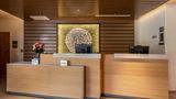 Fairfield Inn & Stes Little Rock Airport Exterior