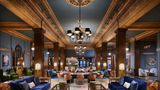 <b>Marcus Whitman Hotel & Conference Center Lobby</b>. Images powered by <a href="https://www.leonardoworldwide.com/" title="Leonardo Worldwide" target="_blank">Leonardo</a>.