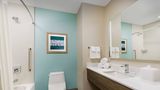 <b>Fairfield Inn & Suites Marathon FL Keys Room</b>. Images powered by <a href="https://www.leonardoworldwide.com/" title="Leonardo Worldwide" target="_blank">Leonardo</a>.