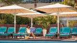 Jumeirah Emirates Towers Pool