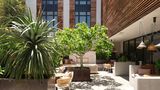 <b>Hotel Cerro, Autograph Collection Hotels Other</b>. Images powered by <a href="https://www.leonardoworldwide.com/" title="Leonardo Worldwide" target="_blank">Leonardo</a>.