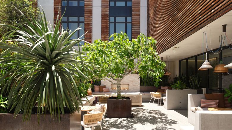 <b>Hotel Cerro, Autograph Collection Hotels Other</b>. Images powered by <a href="https://www.leonardoworldwide.com/" title="Leonardo Worldwide" target="_blank">Leonardo</a>.