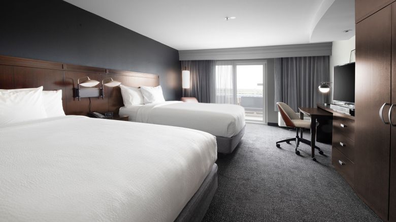 <b>Courtyard By Marriott Galveston Island Pool</b>. Images powered by <a href="https://www.leonardoworldwide.com/" title="Leonardo Worldwide" target="_blank">Leonardo</a>.