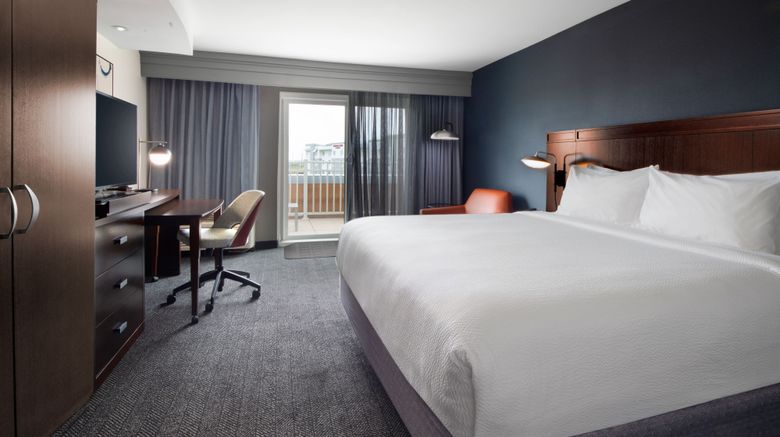 <b>Courtyard By Marriott Galveston Island Pool</b>. Images powered by <a href="https://www.leonardoworldwide.com/" title="Leonardo Worldwide" target="_blank">Leonardo</a>.