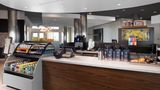 Courtyard By Marriott Galveston Island Restaurant