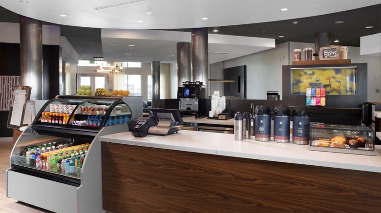 <b>Courtyard By Marriott Galveston Island Restaurant</b>. Images powered by <a href="https://www.leonardoworldwide.com/" title="Leonardo Worldwide" target="_blank">Leonardo</a>.
