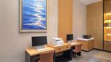 <b>Fairfield by Marriott Shanghai Pudong Other</b>. Images powered by <a href="https://www.leonardoworldwide.com/" title="Leonardo Worldwide" target="_blank">Leonardo</a>.