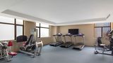 <b>Fairfield by Marriott Shanghai Pudong Recreation</b>. Images powered by <a href="https://www.leonardoworldwide.com/" title="Leonardo Worldwide" target="_blank">Leonardo</a>.