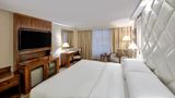 <b>Marriott Hotel Islamabad Room</b>. Images powered by <a href="https://www.leonardoworldwide.com/" title="Leonardo Worldwide" target="_blank">Leonardo</a>.