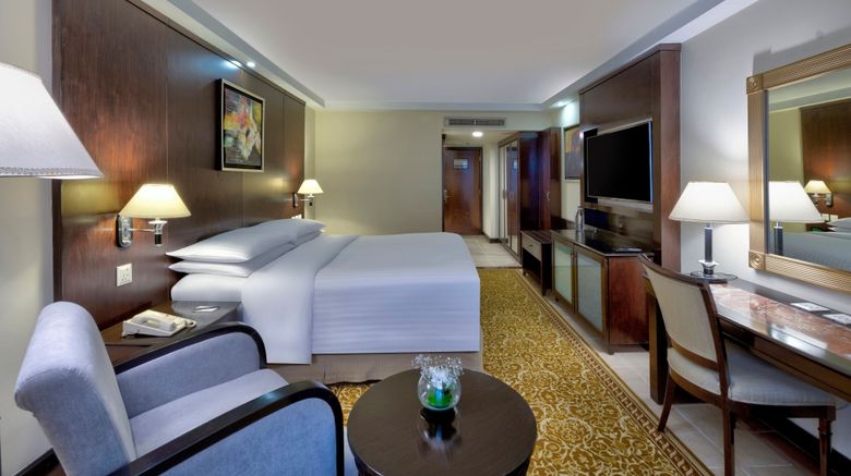 <b>Marriott Hotel Islamabad Room</b>. Images powered by <a href="https://www.leonardoworldwide.com/" title="Leonardo Worldwide" target="_blank">Leonardo</a>.